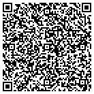 QR code with Computer Systems Consulting contacts
