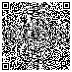 QR code with ShelfGenie of Metro NJ and NY contacts