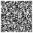 QR code with W N D LLC contacts