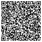 QR code with Sigurdson's Tree Service contacts