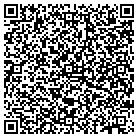 QR code with Student News Net LLC contacts