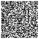 QR code with Tranquil Touch Day Spa contacts