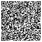 QR code with Charles Kane Home Improvement contacts