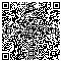 QR code with Comsys contacts