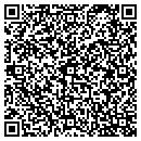 QR code with Gearhart & Gearhart contacts