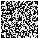 QR code with Starr Productions contacts
