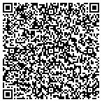 QR code with Carson City Economic Dev Department contacts