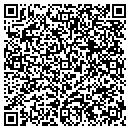QR code with Valley Ford Inc contacts