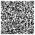 QR code with Leavell Virginia Chil contacts