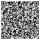 QR code with Tech It Solutions contacts