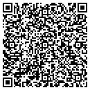 QR code with Lee David contacts