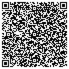 QR code with Tree-Life Massage & Wellness contacts