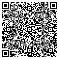 QR code with Lee & Sons contacts