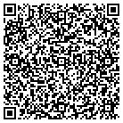 QR code with Control Systems & Service Inc contacts