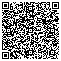 QR code with Vaughn Royer Inc contacts