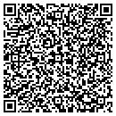 QR code with Crc Enterprises contacts
