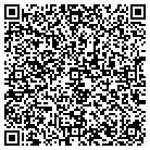 QR code with Corp Integration Group Inc contacts