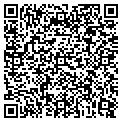 QR code with Video One contacts