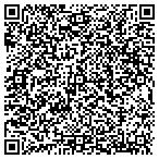 QR code with Corporate Computer Services Inc contacts