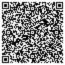 QR code with Lela Bronson contacts