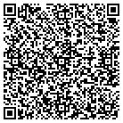 QR code with 9-1-1 Consulting Group Inc contacts