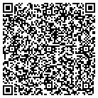 QR code with Lemuel B Gartrell Iii contacts
