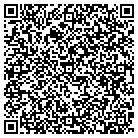 QR code with Back To Basic's Enterprise contacts