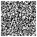 QR code with Cpf Associates Inc contacts