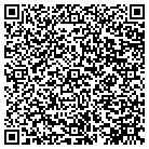 QR code with Yardmasters Lawn Service contacts