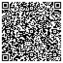 QR code with Totalink LLC contacts