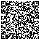 QR code with Crazy Two contacts