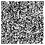 QR code with Chester County Contractors Service contacts