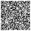 QR code with Abc Applied Concepts contacts