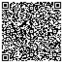 QR code with Tsc Communications Inc contacts