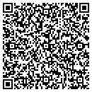 QR code with Leona F Bennett contacts