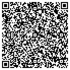 QR code with Ace Nonprofit Consulting contacts