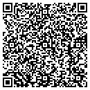 QR code with Leonard Arch Thomas contacts