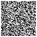 QR code with Tsc Television contacts
