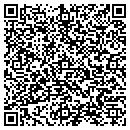 QR code with Avansino Brothers contacts