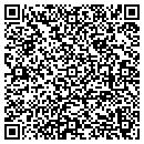 QR code with Chism Bill contacts