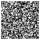 QR code with Under the Palms contacts