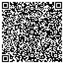 QR code with Leonard J Cooperman contacts