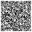 QR code with Chism Construction contacts