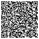 QR code with Leonard L Mccants contacts