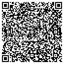 QR code with Video Prase Outreach contacts
