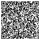 QR code with Tusco Net Inc contacts