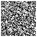 QR code with Unilytix LLC contacts