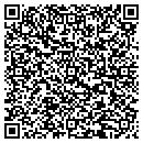 QR code with Cyber-Connect LLC contacts