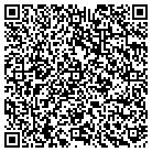 QR code with Arcadia West Group, LLC contacts