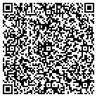 QR code with Unwind Time Massage Rela contacts